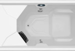 Ice Tub Austria